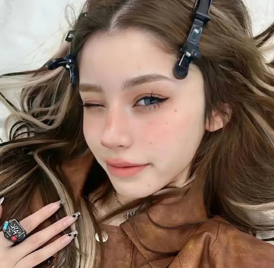 红心的杰克