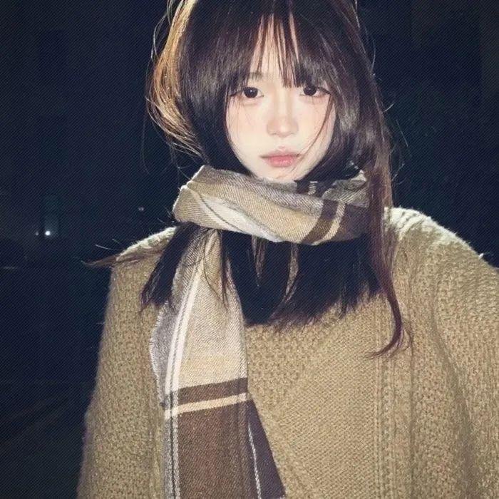 我是杜兰