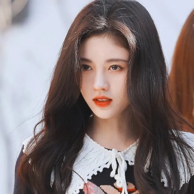 创业年代央视版