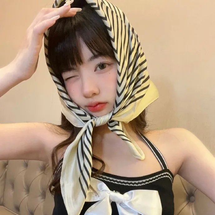 断箭