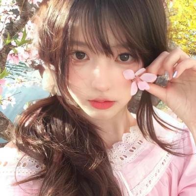 恋爱救火队