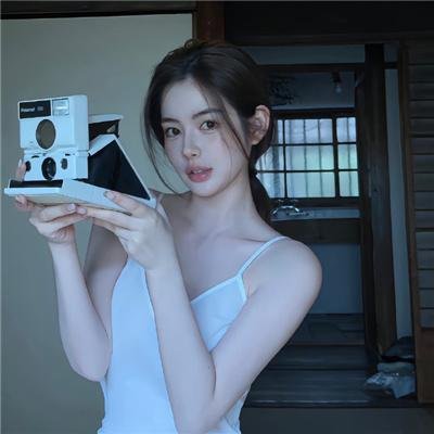 忙人日记