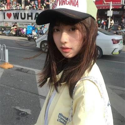 最好的夏天