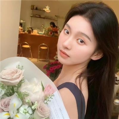 最强橄榄球:死或赢