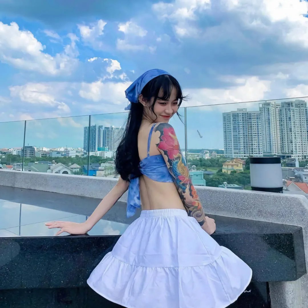 嘉宝星尘梦