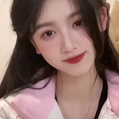 夺命桃花