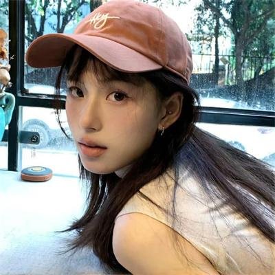 没有家乡的人