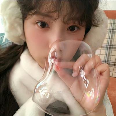 青松岭