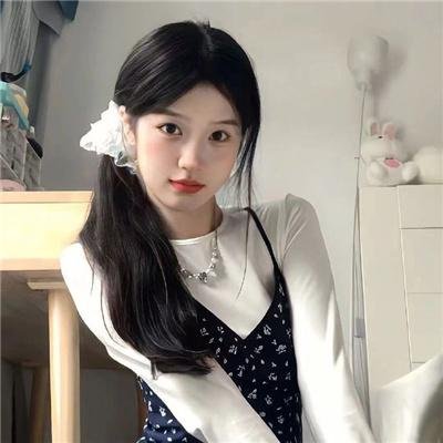 三悦有了新工作