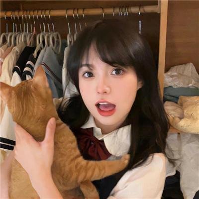 动作女主:水果应援团