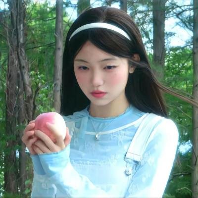 女人之名