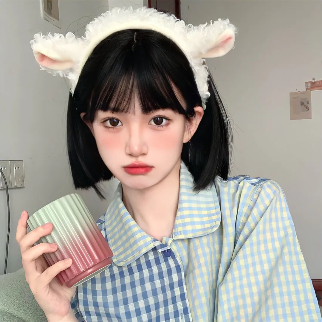 金属之声