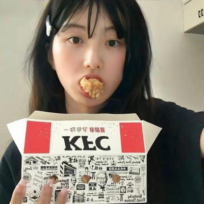 小森林 夏秋篇