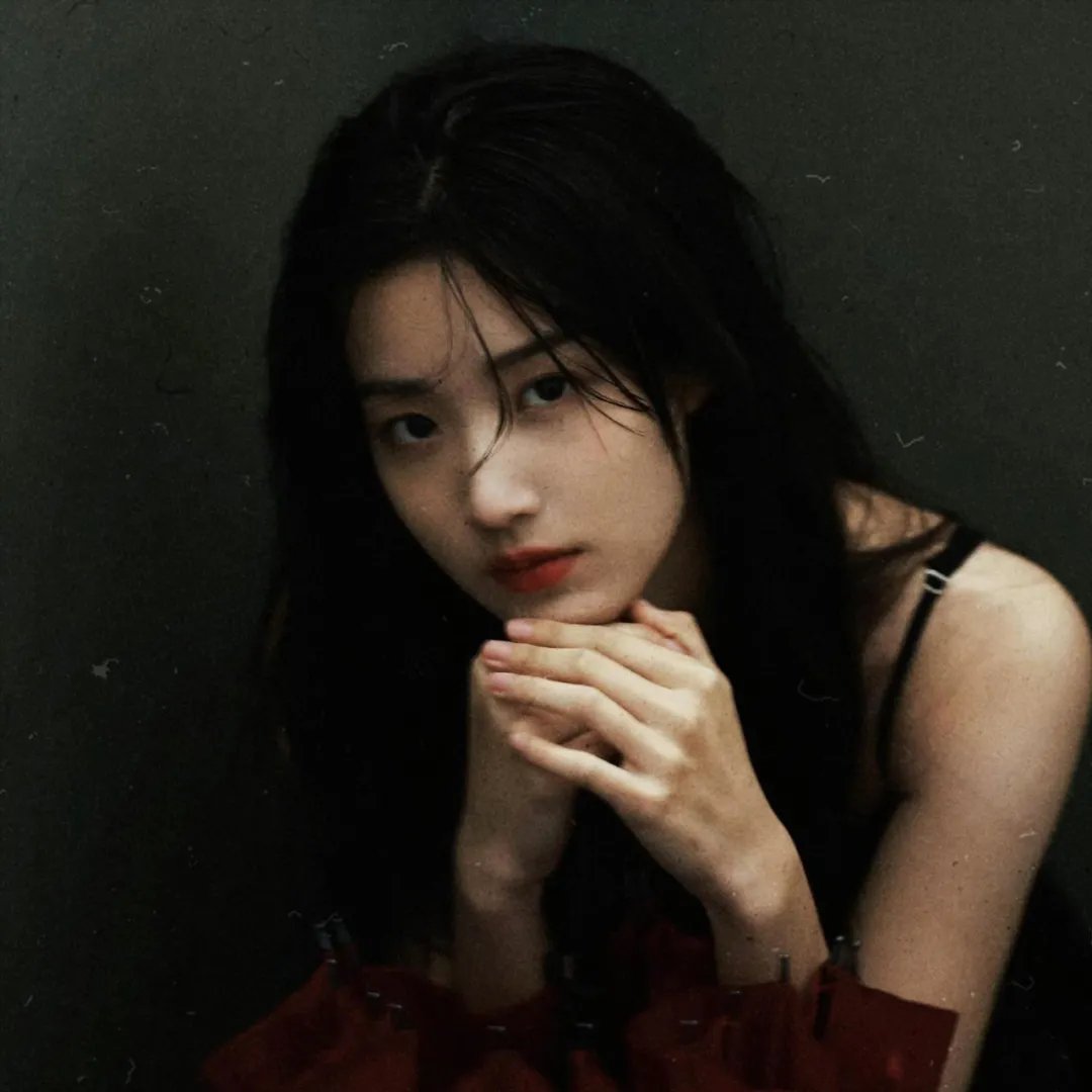 傻仔得美