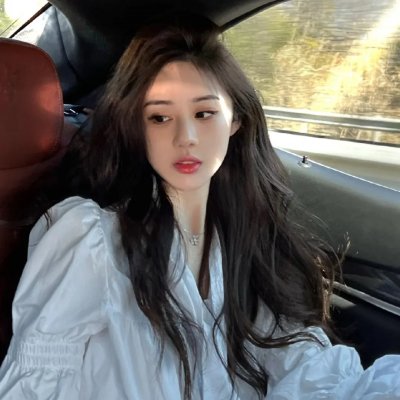 刮龙医生登龙术