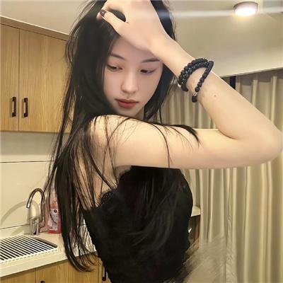 八月桂花香
