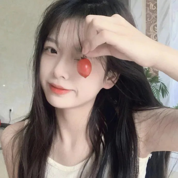 阁下爱鸭